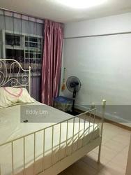Blk 6 Holland Close (Queenstown), HDB 3 Rooms #124617072